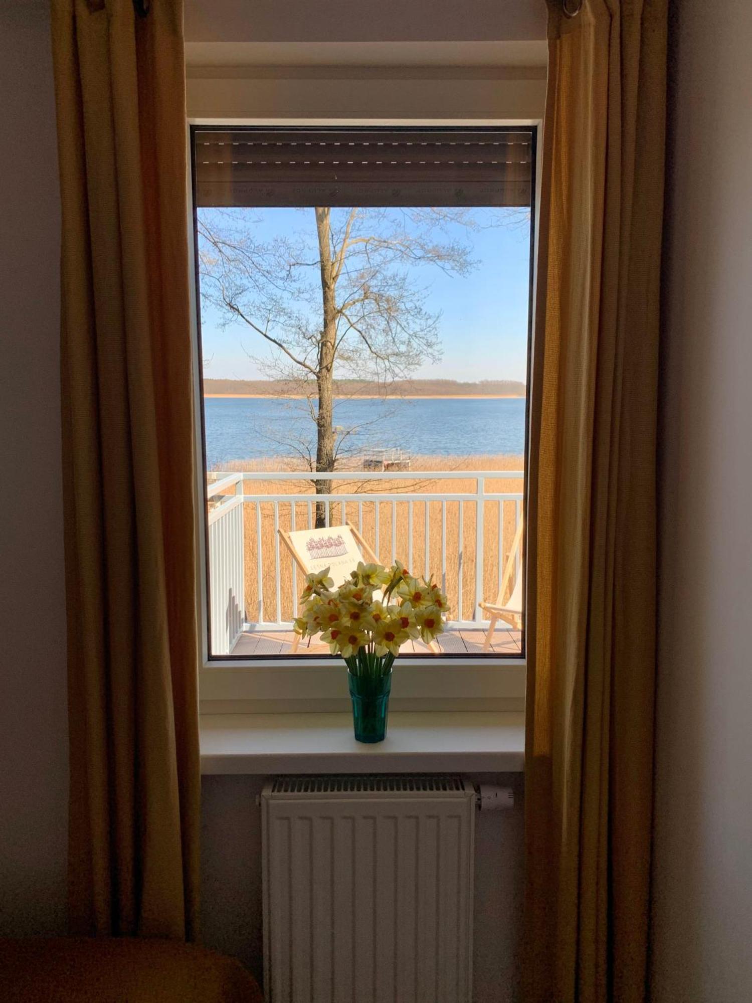 Apartment Lesna Polana 13 - Do Pracy I Reklasku Radzyn