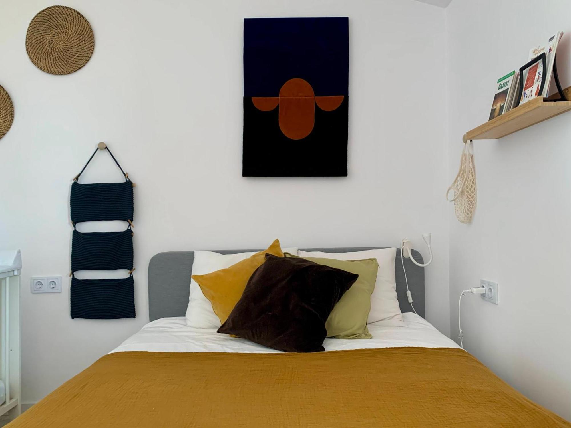 Apartment Lesna Polana 13 - Do Pracy I Reklasku