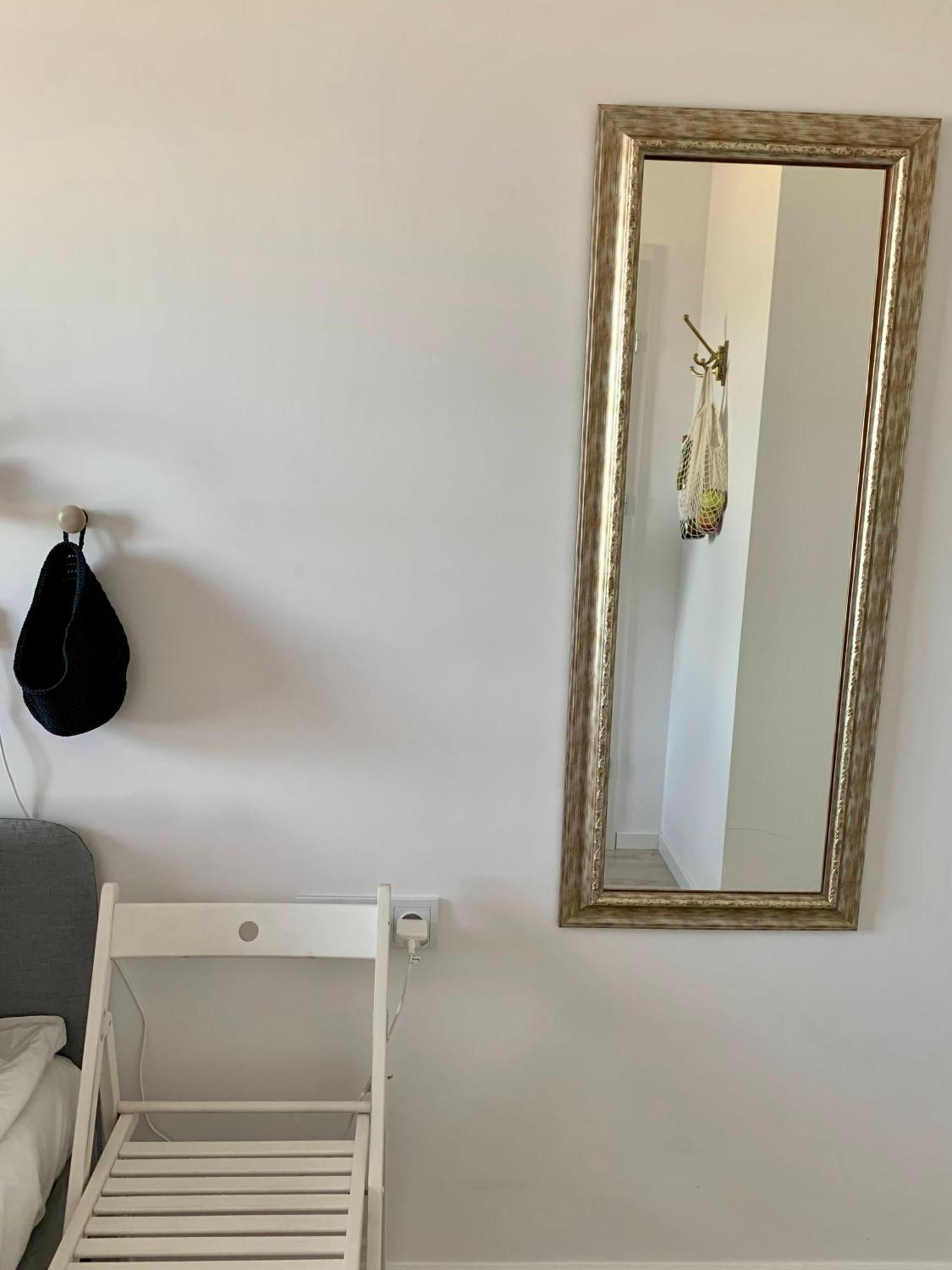 Lesna Polana 13 - Do Pracy I Reklasku Apartment *