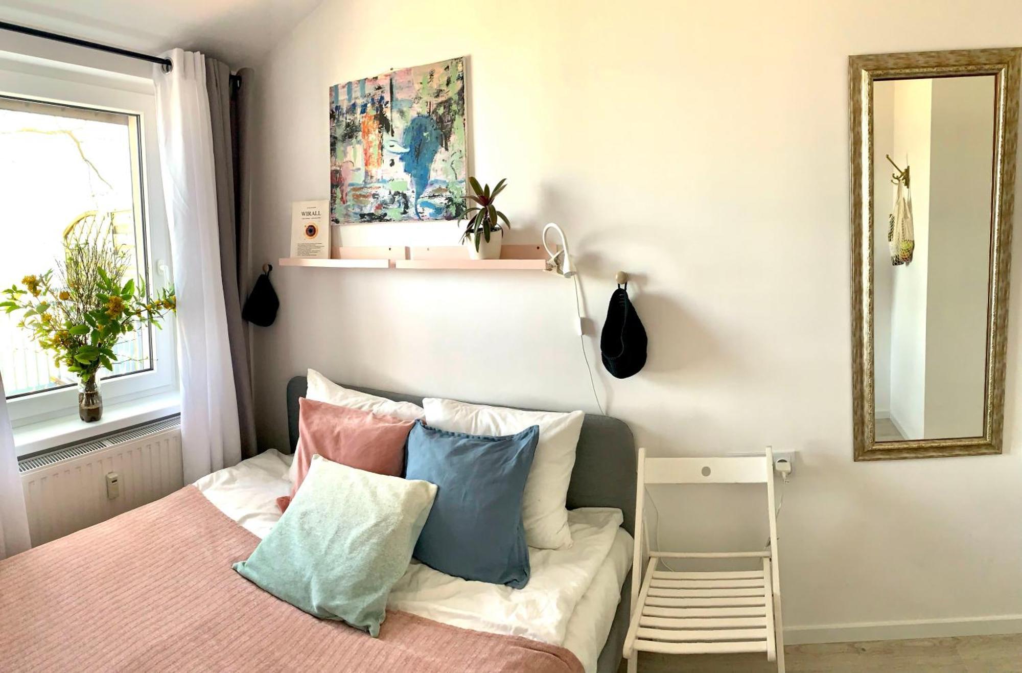 Apartment Lesna Polana 13 - Do Pracy I Reklasku Radzyn
