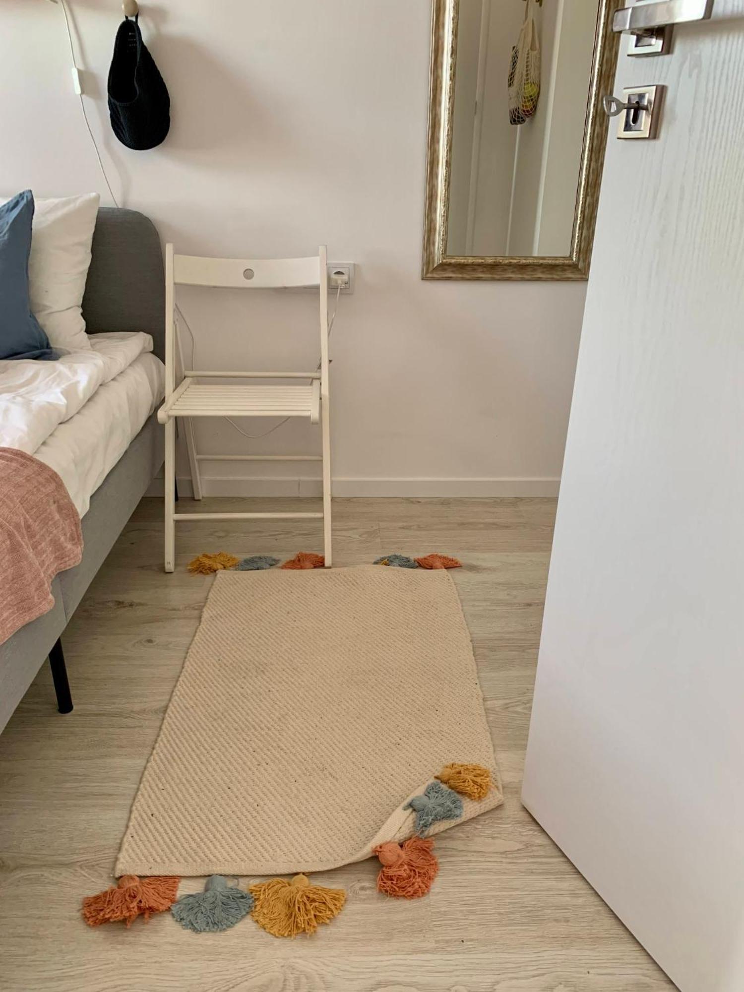 Lesna Polana 13 - Do Pracy I Reklasku Apartment