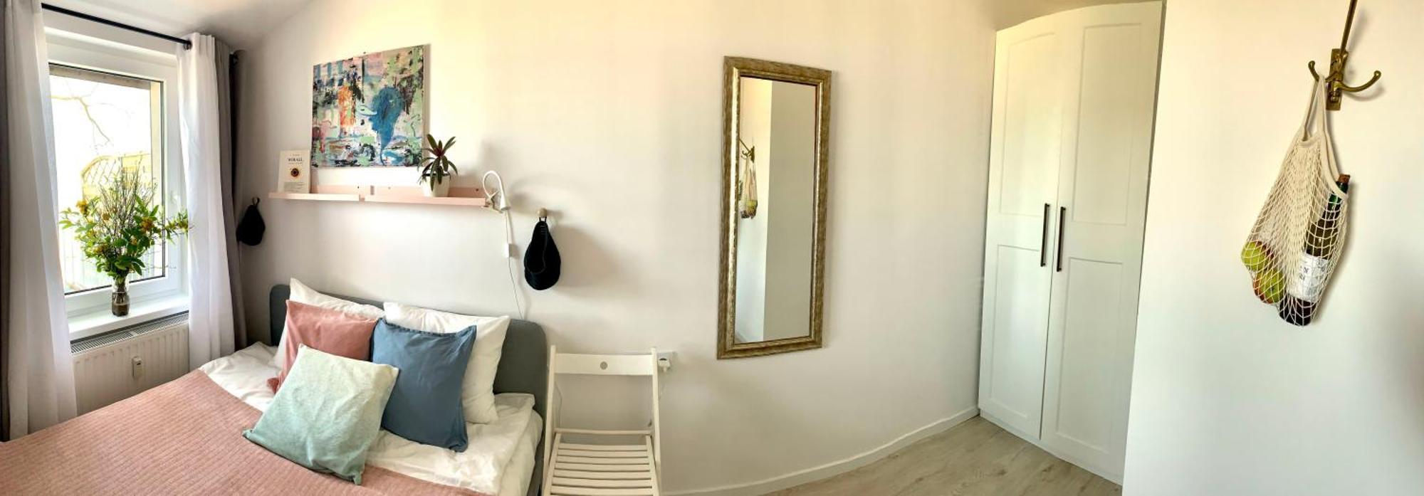 Apartment Lesna Polana 13 - Do Pracy I Reklasku *