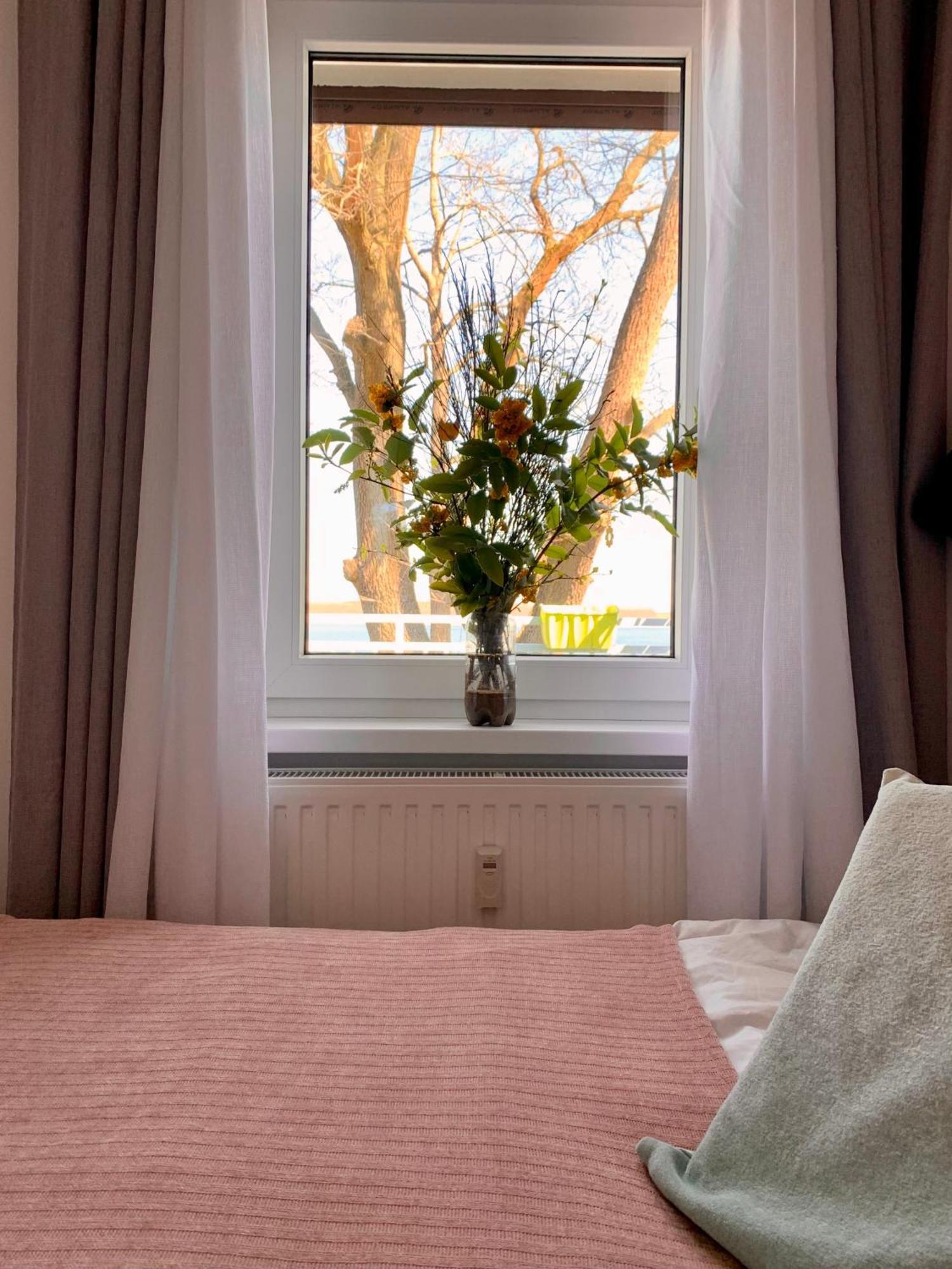 Lesna Polana 13 - Do Pracy I Reklasku Apartment Radzyn